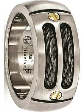 Roy Rose Jewelry Edward Mirell Jewelry Collection Timoku Dome 4mm Band Ring Size 13 Roy Rose Jewelry Edward Mirell Jewelry Collection Timoku Dome 4mm Band Ring Size 13